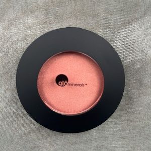 Sweet Glo Minerals Powder Blush